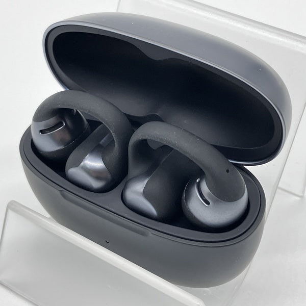 【中古】OpenDots ONE Black【SKZ-EP-000054】【秋葉原】