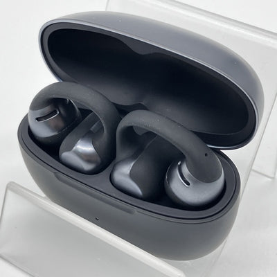 【中古】OpenDots ONE Black【SKZ-EP-000054】【秋葉原】