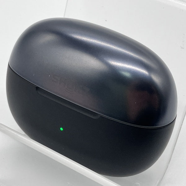 【中古】OpenDots ONE Black【SKZ-EP-000054】【秋葉原】