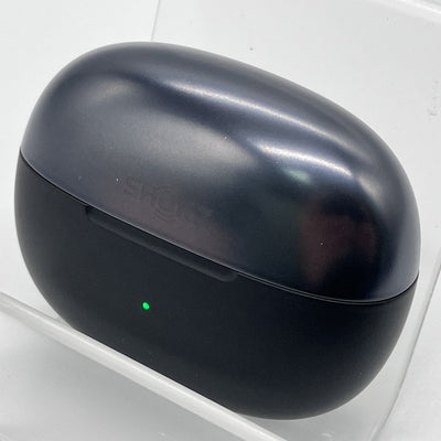 【中古】OpenDots ONE Black【SKZ-EP-000054】【秋葉原】