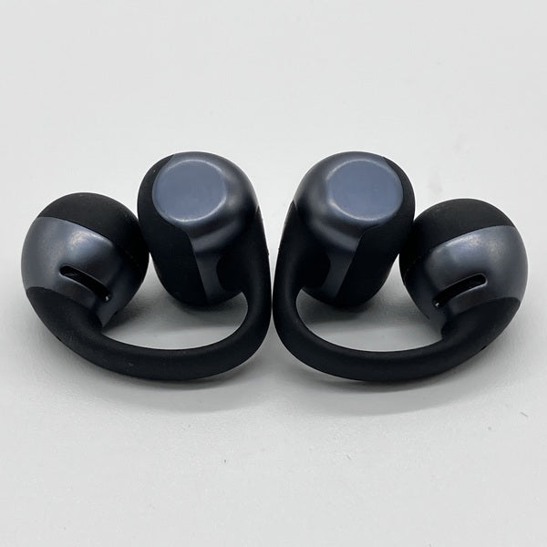 【中古】OpenDots ONE Black【SKZ-EP-000054】【秋葉原】