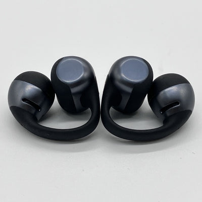 【中古】OpenDots ONE Black【SKZ-EP-000054】【秋葉原】