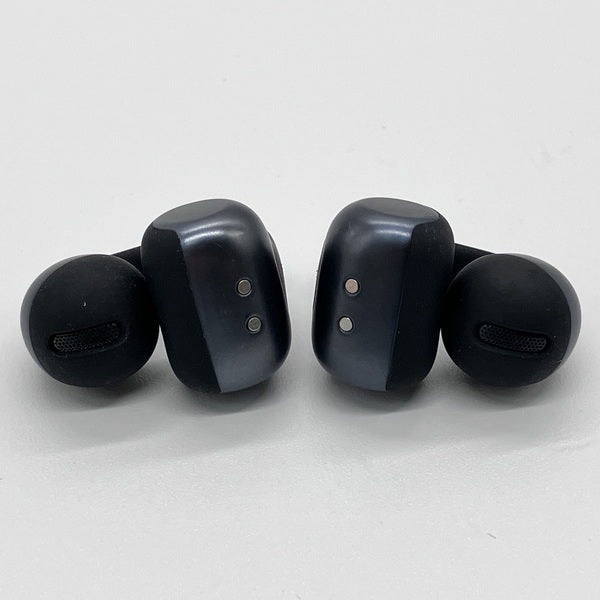 【中古】OpenDots ONE Black【SKZ-EP-000054】【秋葉原】