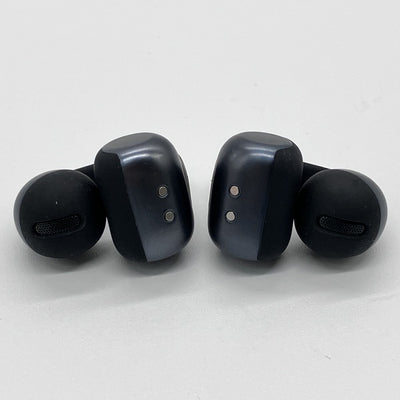 【中古】OpenDots ONE Black【SKZ-EP-000054】【秋葉原】