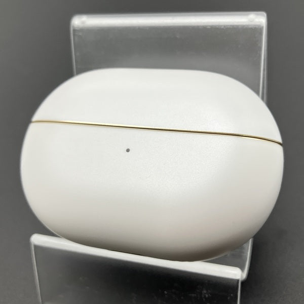 【中古】FreeBuds Pro 4 White【仙台】