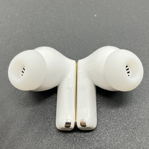 【中古】FreeBuds Pro 4 White【仙台】