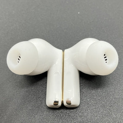 【中古】FreeBuds Pro 4 White【仙台】