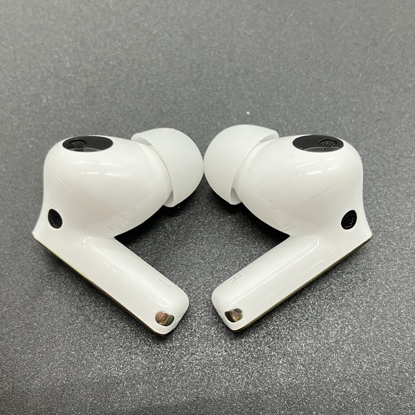 【中古】FreeBuds Pro 4 White【仙台】