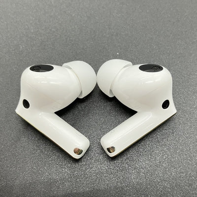 【中古】FreeBuds Pro 4 White【仙台】