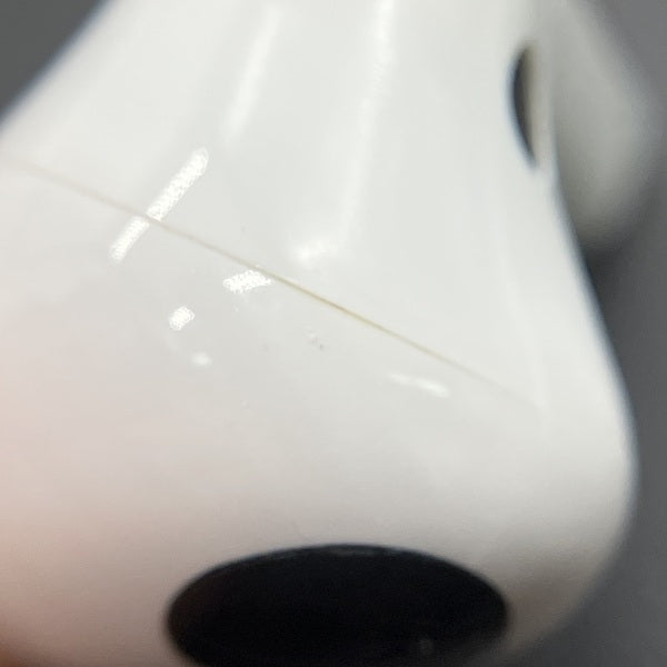 【中古】FreeBuds Pro 4 White【仙台】