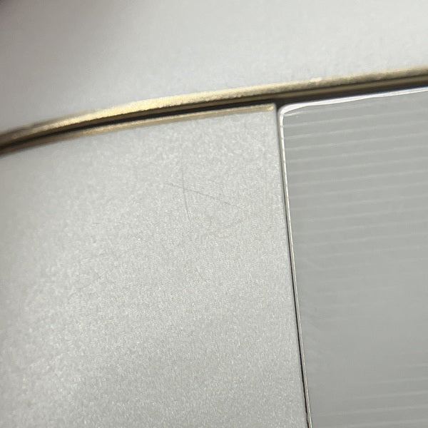 【中古】FreeBuds Pro 4 White【仙台】