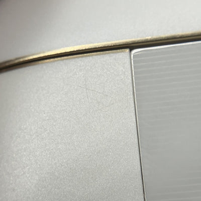 【中古】FreeBuds Pro 4 White【仙台】