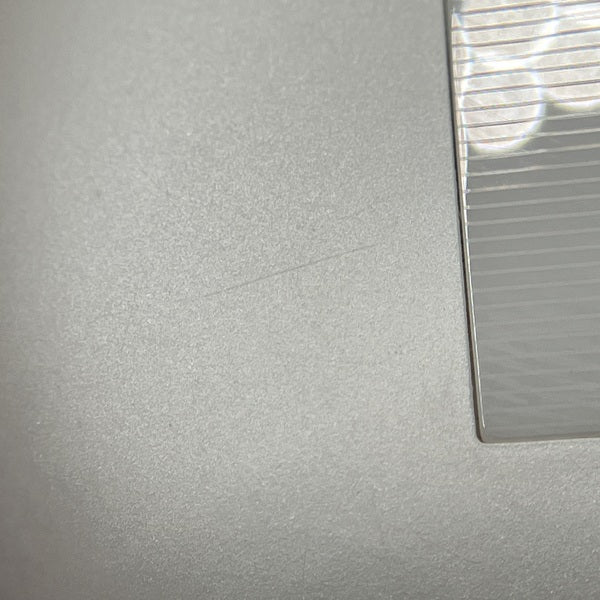 【中古】FreeBuds Pro 4 White【仙台】