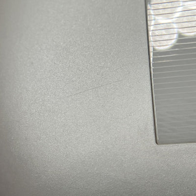 【中古】FreeBuds Pro 4 White【仙台】