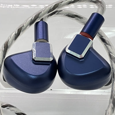 【中古】S12 PRO【秋葉原】