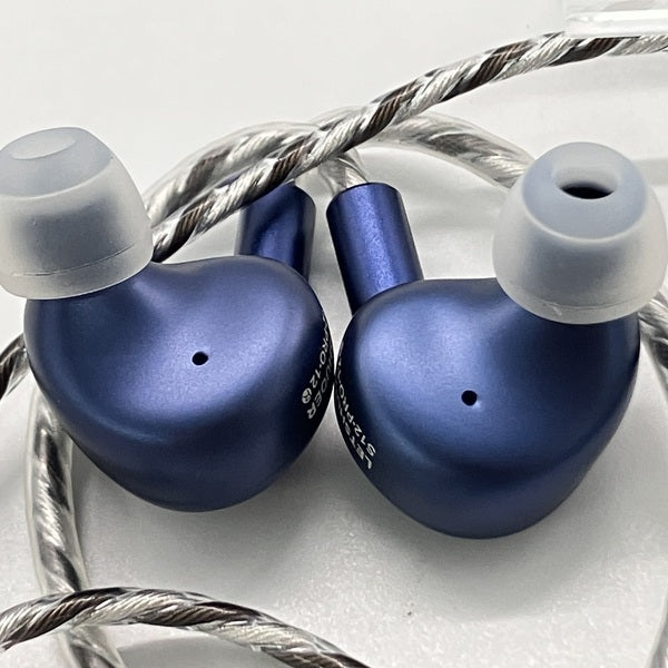 【中古】S12 PRO【秋葉原】