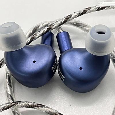 【中古】S12 PRO【秋葉原】