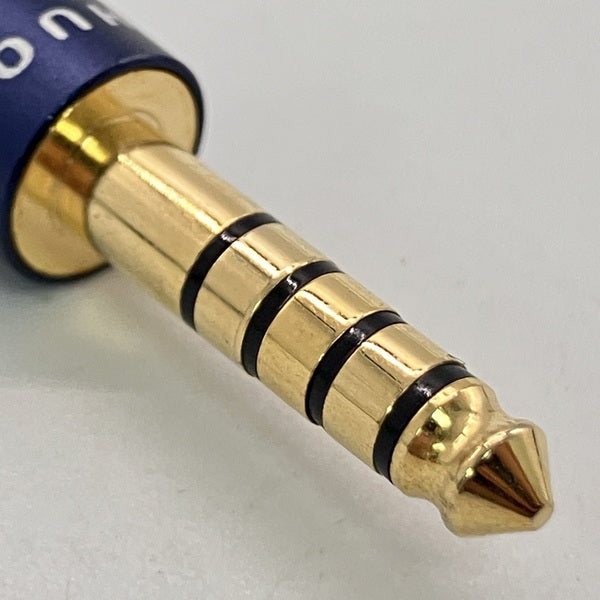 【中古】S12 PRO【秋葉原】