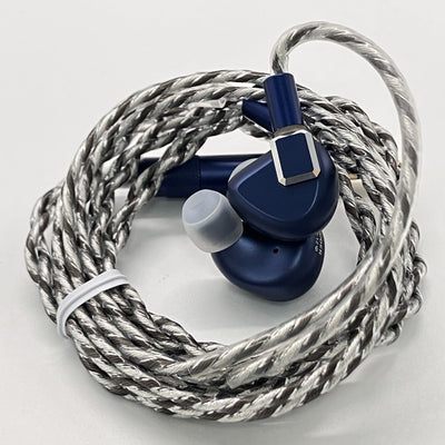 【中古】S12 PRO【秋葉原】