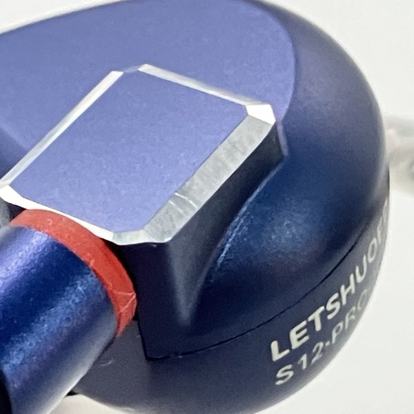 【中古】S12 PRO【秋葉原】