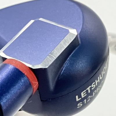 【中古】S12 PRO【秋葉原】