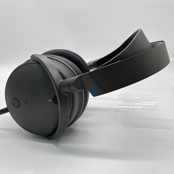 【中古】Maxwell for PlayStation【名古屋】