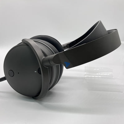 【中古】Maxwell for PlayStation【名古屋】