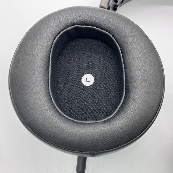 【中古】Maxwell for PlayStation【名古屋】