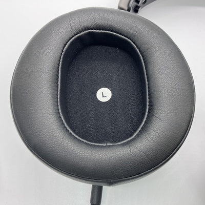 【中古】Maxwell for PlayStation【名古屋】