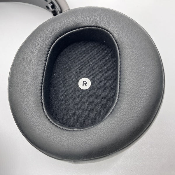 【中古】Maxwell for PlayStation【名古屋】