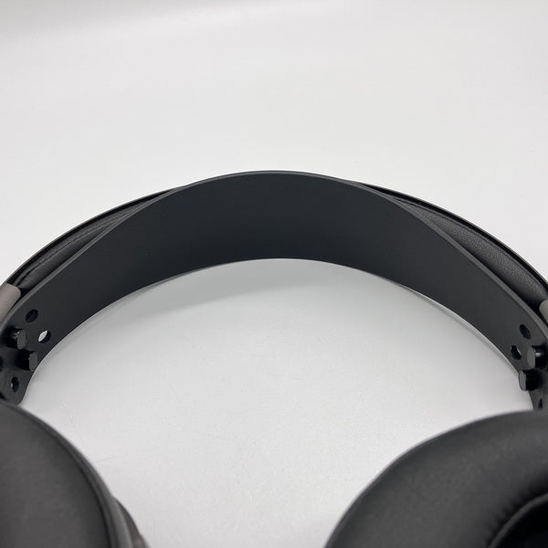 【中古】Maxwell for PlayStation【名古屋】