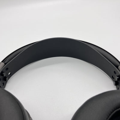 【中古】Maxwell for PlayStation【名古屋】