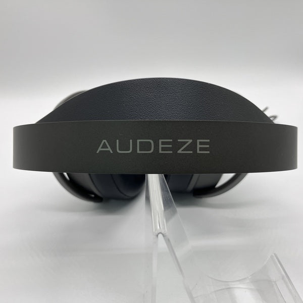 【中古】Maxwell for PlayStation【名古屋】