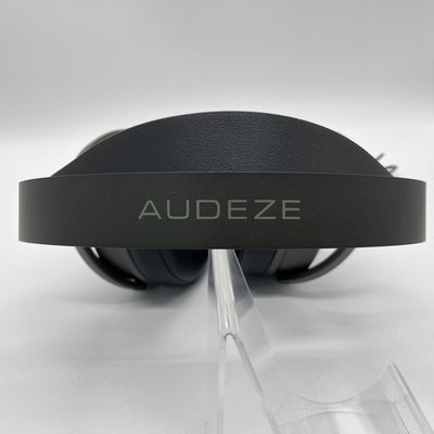 【中古】Maxwell for PlayStation【名古屋】