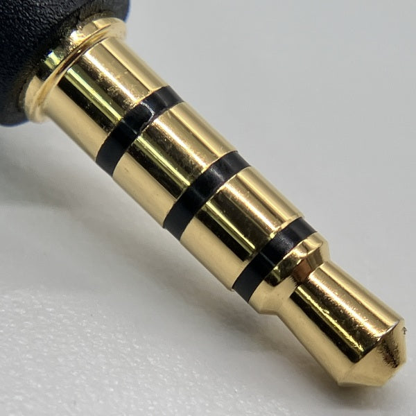 【中古】Maxwell for PlayStation【名古屋】