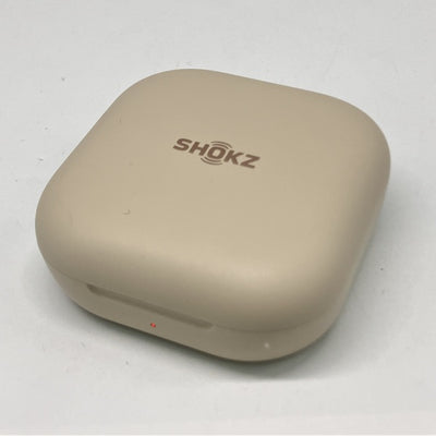 【中古】OpenFit Beige【SKZ-EP-000021】【秋葉原】