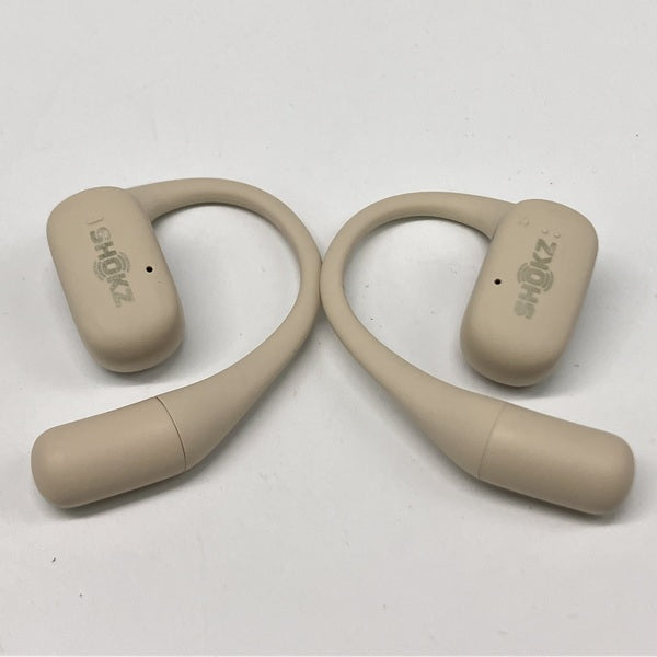 【中古】OpenFit Beige【SKZ-EP-000021】【秋葉原】