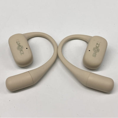 【中古】OpenFit Beige【SKZ-EP-000021】【秋葉原】