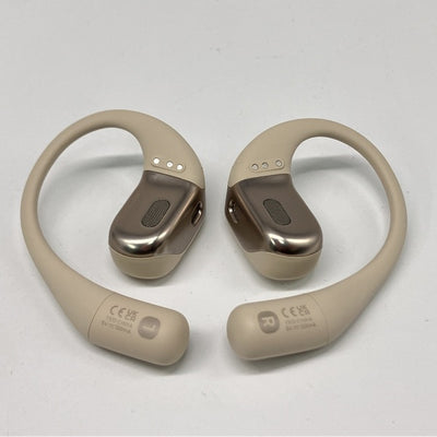 【中古】OpenFit Beige【SKZ-EP-000021】【秋葉原】