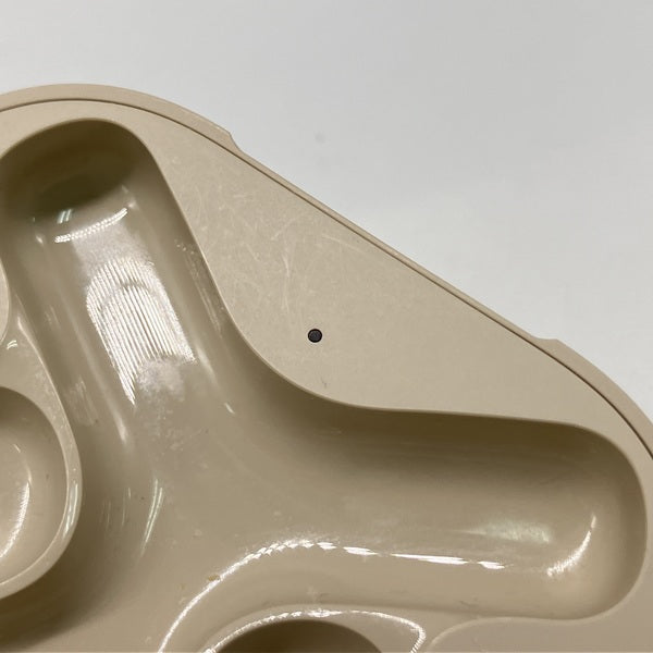 【中古】OpenFit Beige【SKZ-EP-000021】【秋葉原】