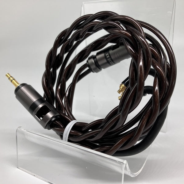 【中古】Code 23 (ConX Basic to TermX Basic)【日本橋】