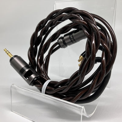 【中古】Code 23 (ConX Basic to TermX Basic)【日本橋】