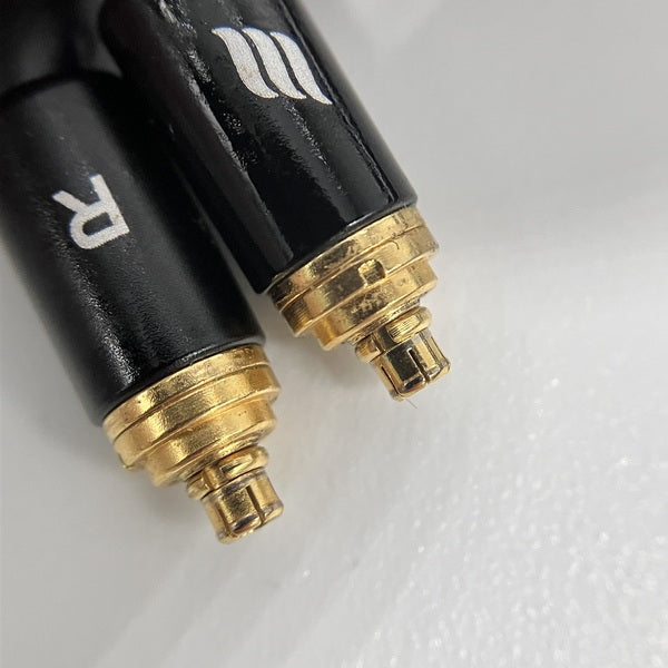 【中古】Code 23 (ConX Basic to TermX Basic)【日本橋】