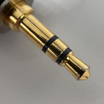 【中古】Code 23 (ConX Basic to TermX Basic)【日本橋】