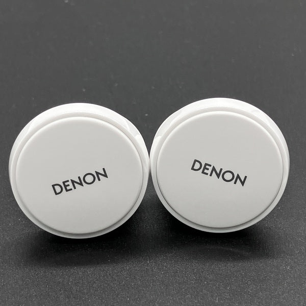 【中古】PerL Pro True Wireless Earbuds ホワイト【AHC15PLWTEM】【秋葉原】