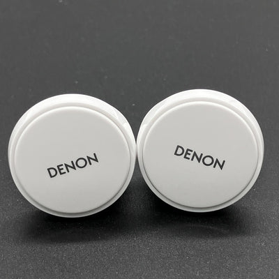 【中古】PerL Pro True Wireless Earbuds ホワイト【AHC15PLWTEM】【秋葉原】