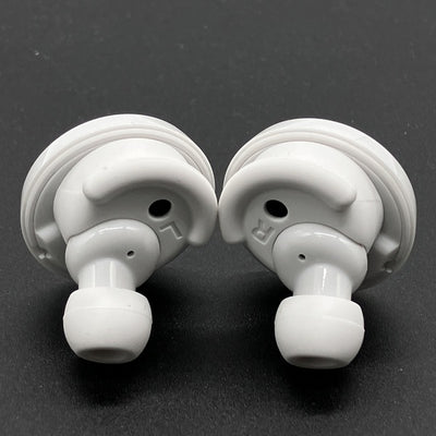 【中古】PerL Pro True Wireless Earbuds ホワイト【AHC15PLWTEM】【秋葉原】