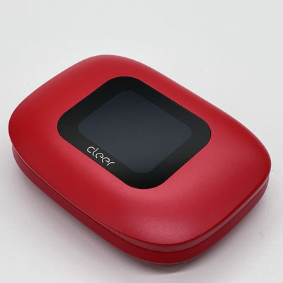 【中古】ARC3 Gaming White&Red 【CLR-ARC3G-WR】【秋葉原】