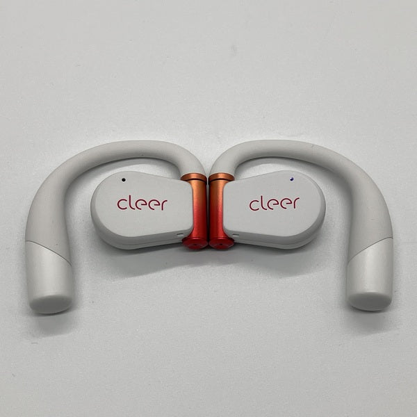 【中古】ARC3 Gaming White&Red 【CLR-ARC3G-WR】【秋葉原】