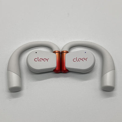 【中古】ARC3 Gaming White&Red 【CLR-ARC3G-WR】【秋葉原】